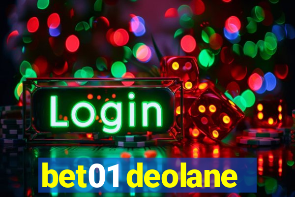 bet01 deolane